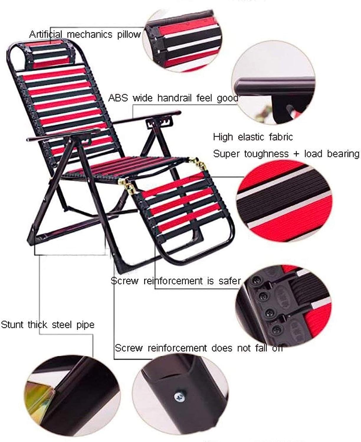 ピート アロンソ アロンゾ ボブルヘッド 首振り人形 ピートアロンソ